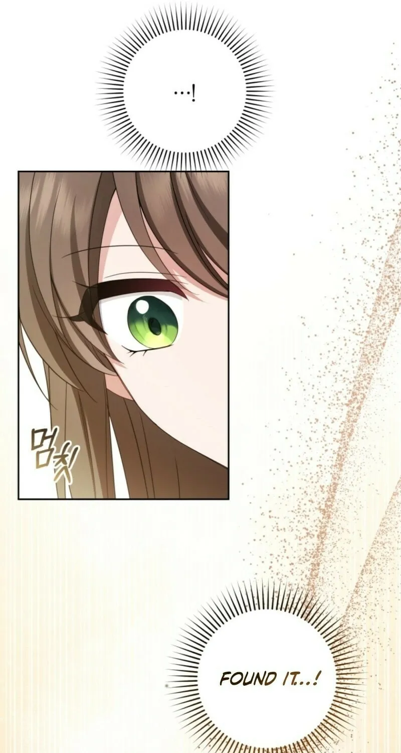 Chapter 96 - Image 29