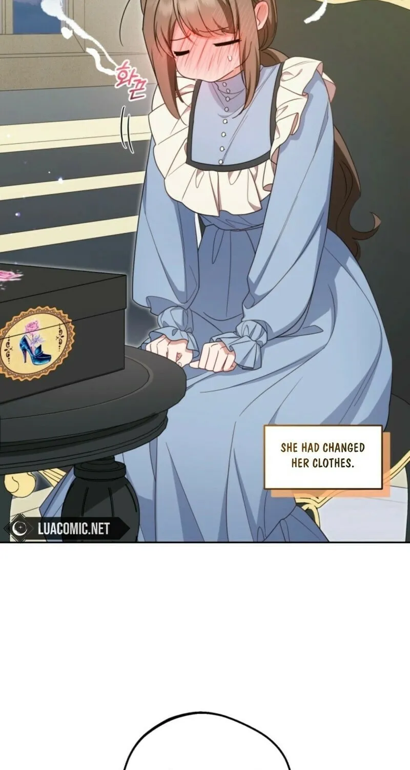 Chapter 96 - Image 3