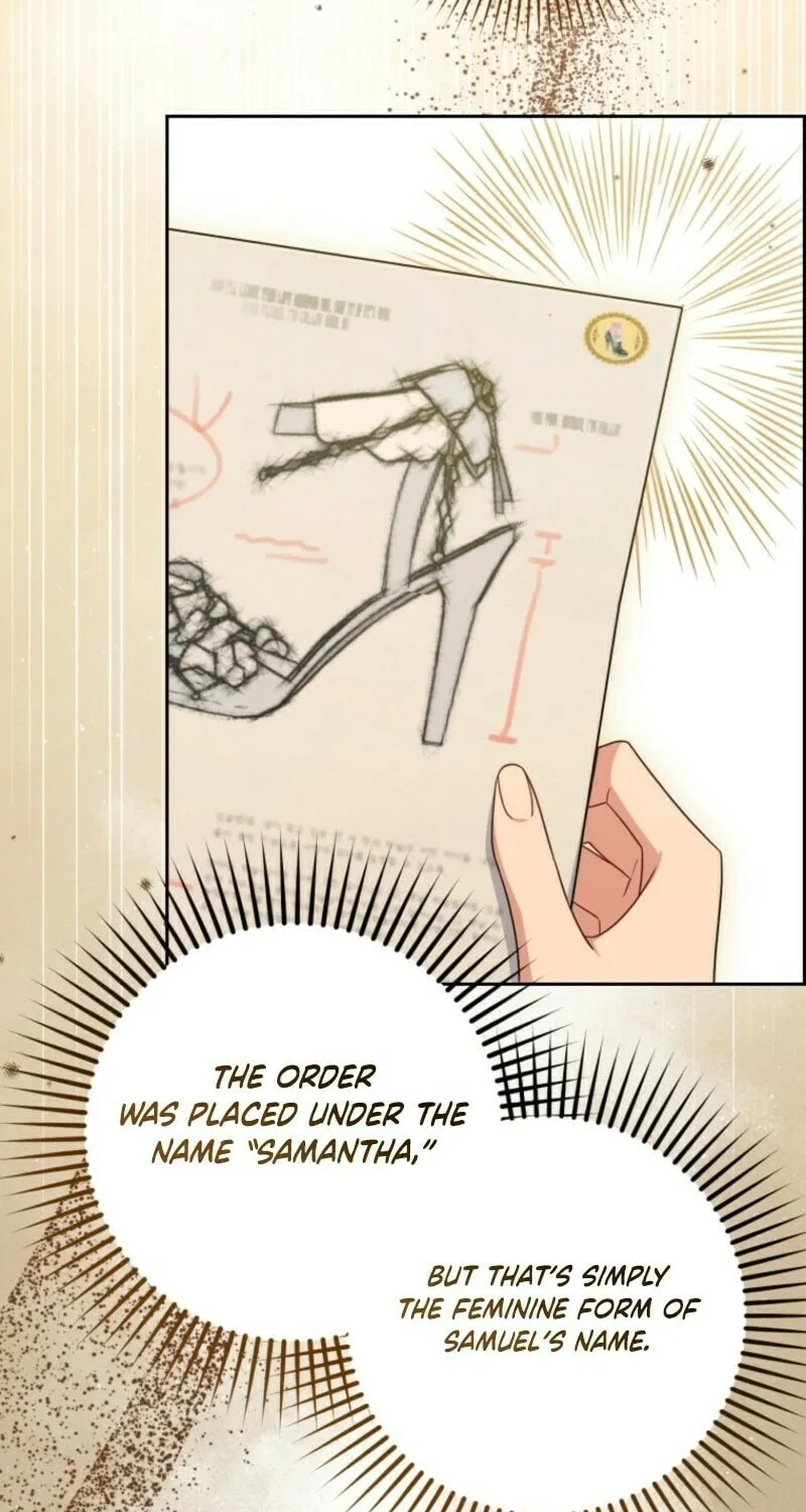 Chapter 96 - Image 30