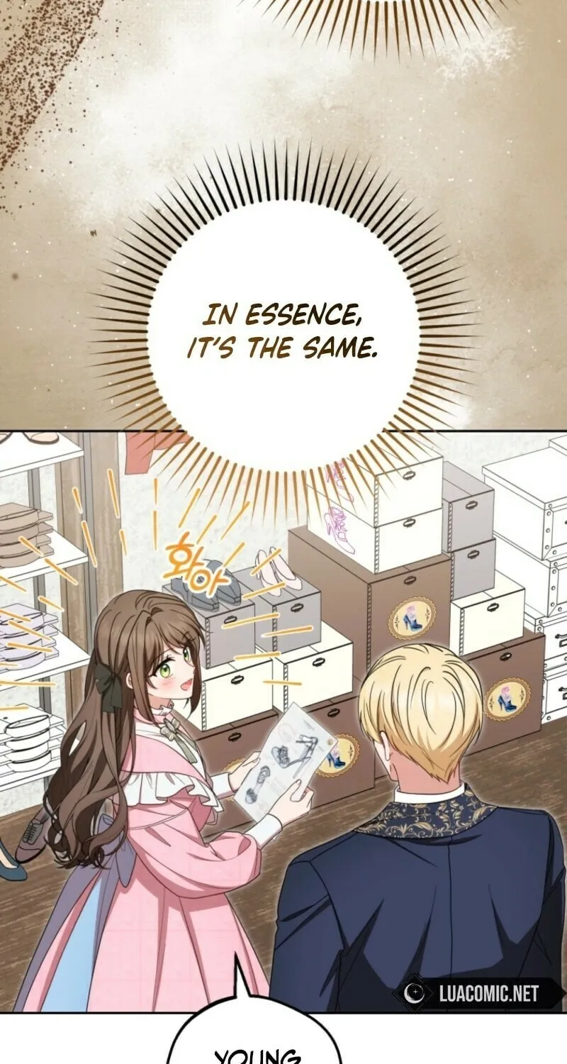 Chapter 96 - Image 31