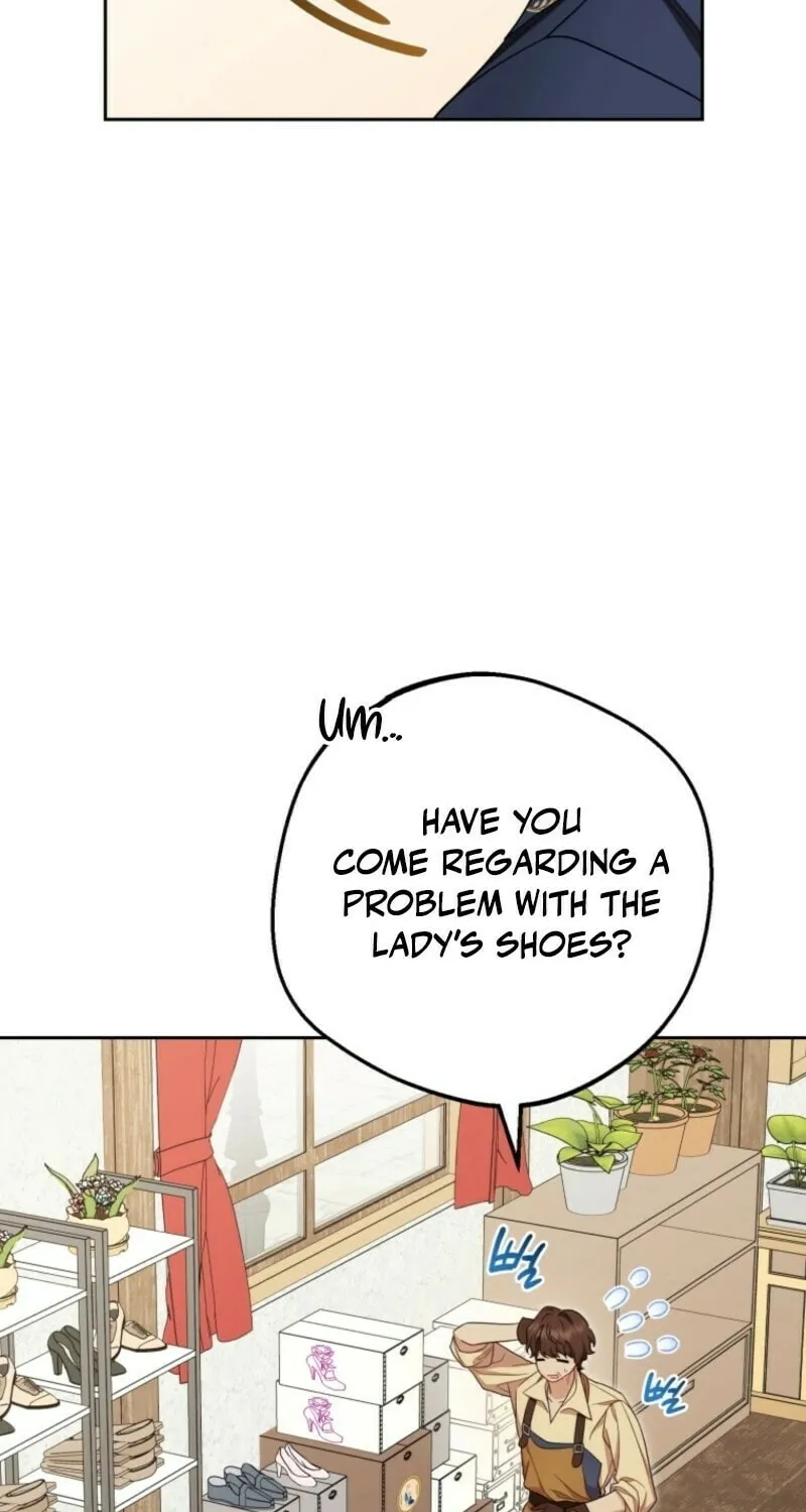 Chapter 96 - Image 33