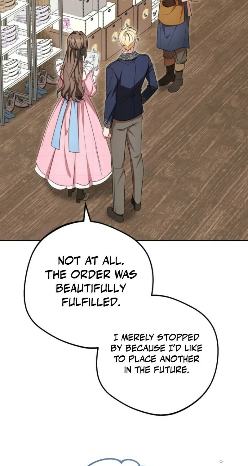 Chapter 96 - Image 34