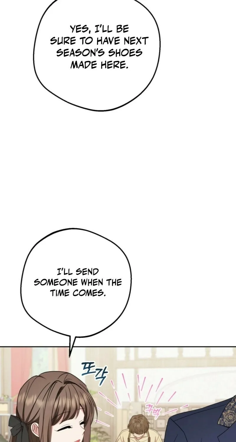 Chapter 96 - Image 36