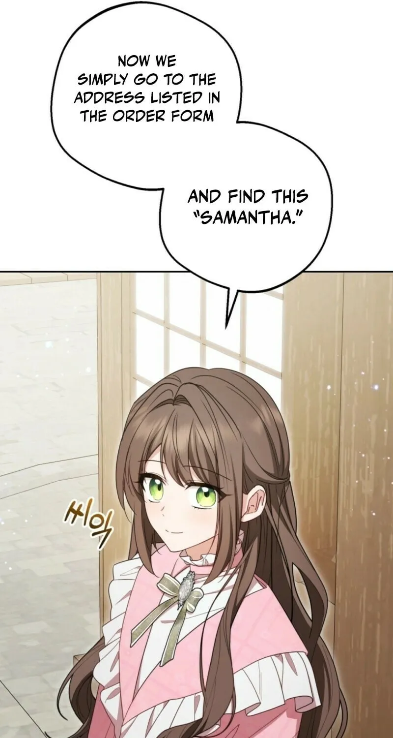 Chapter 96 - Image 39
