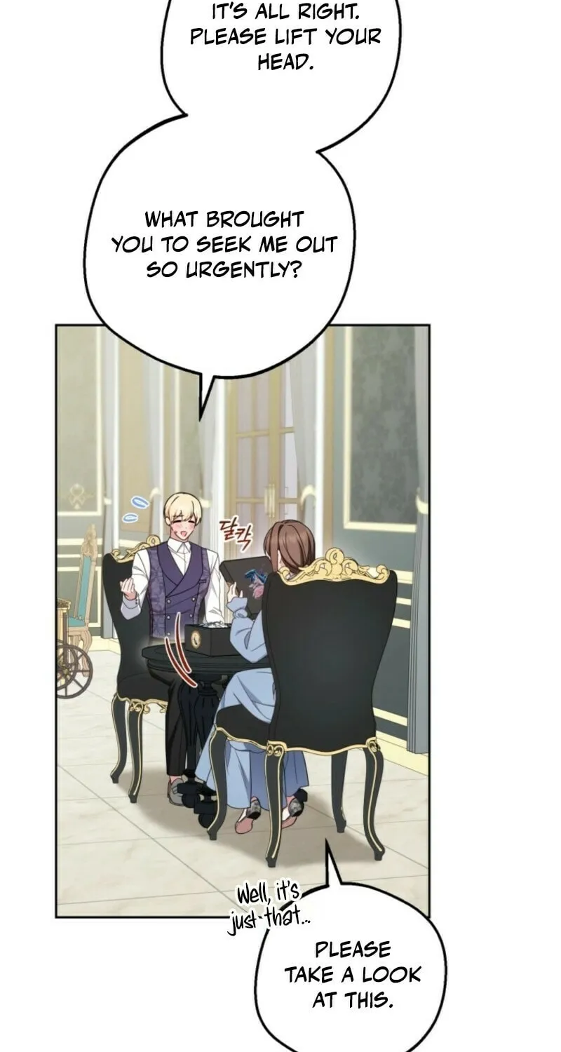 Chapter 96 - Image 4