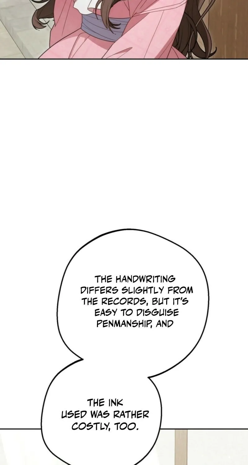 Chapter 96 - Image 40