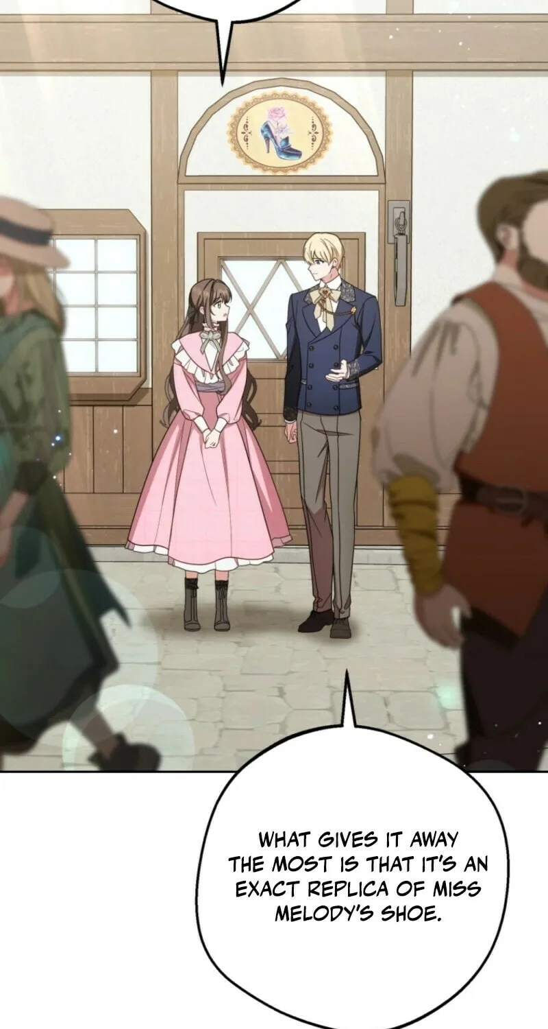 Chapter 96 - Image 41