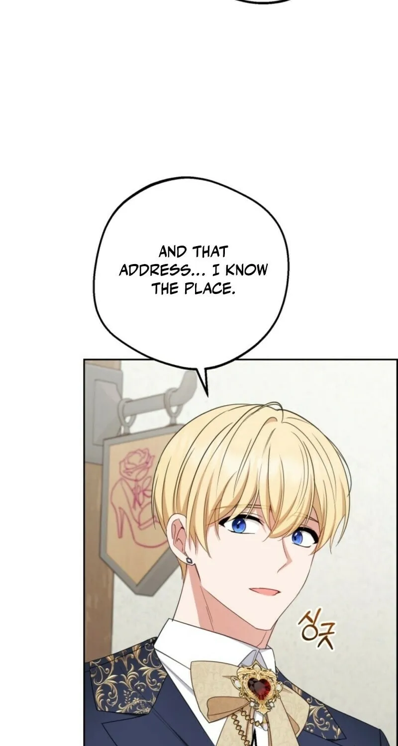 Chapter 96 - Image 42