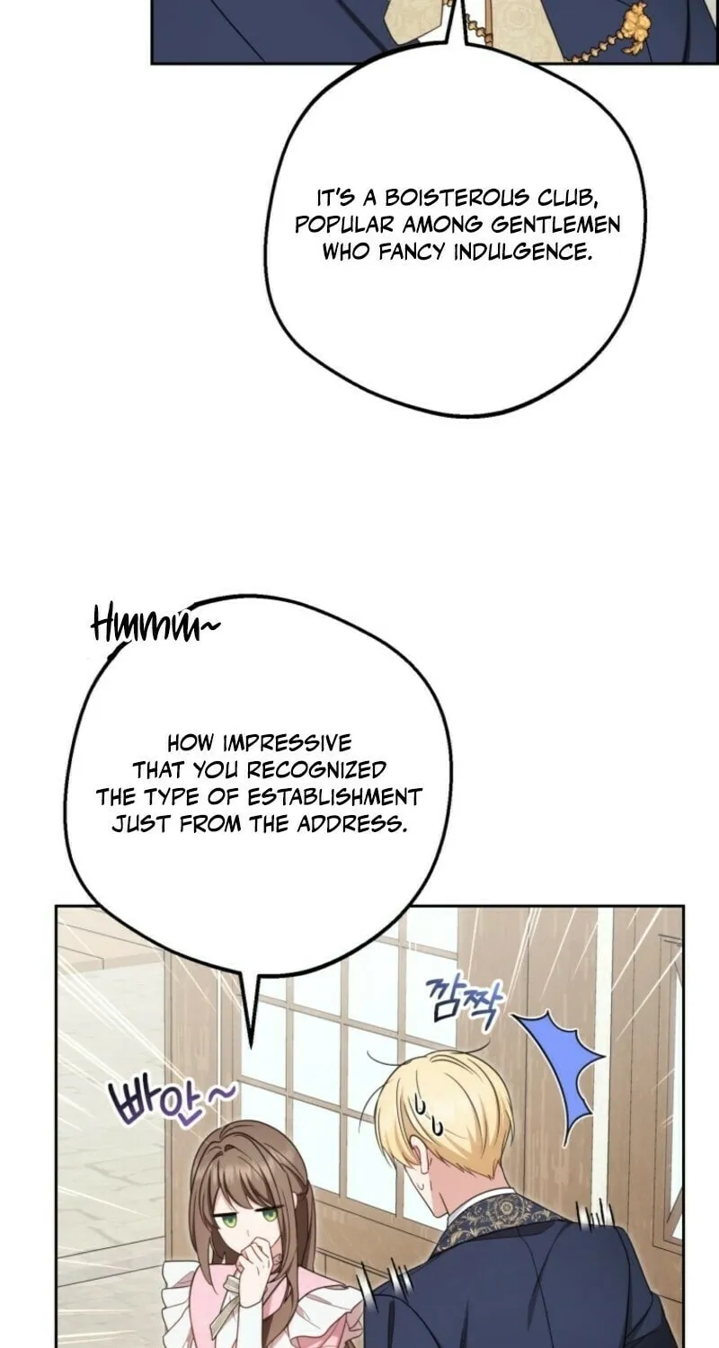 Chapter 96 - Image 43