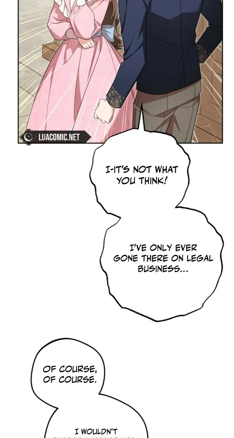 Chapter 96 - Image 44