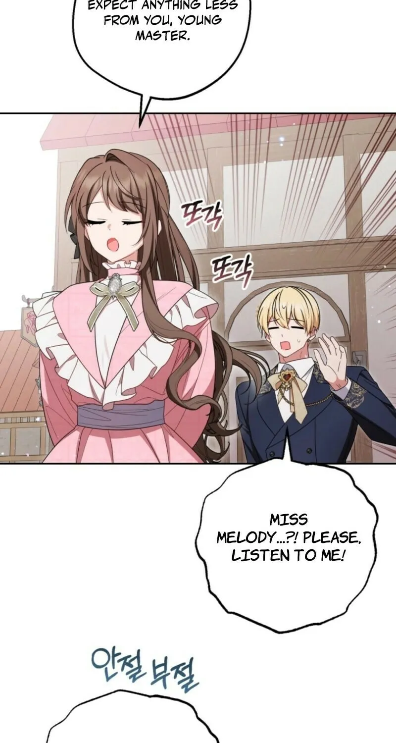 Chapter 96 - Image 45