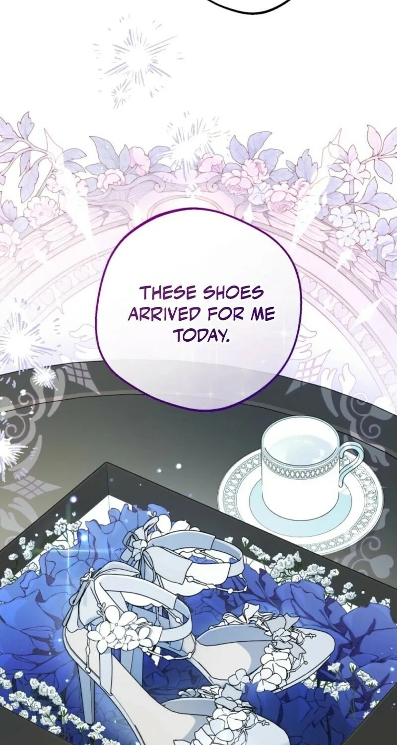 Chapter 96 - Image 5
