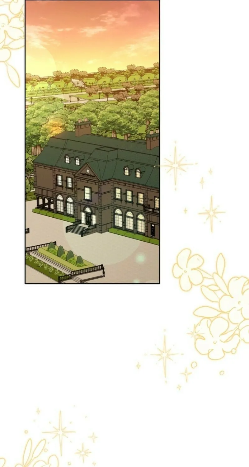 Chapter 96 - Image 57