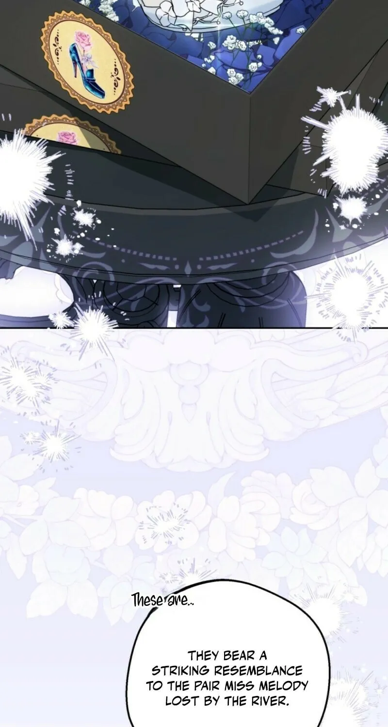 Chapter 96 - Image 6