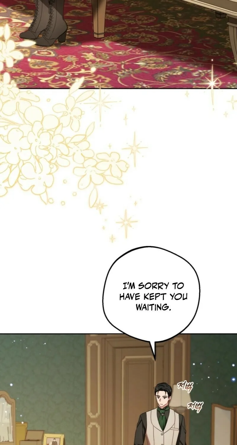 Chapter 96 - Image 60