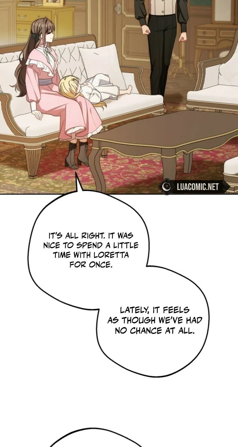 Chapter 96 - Image 61