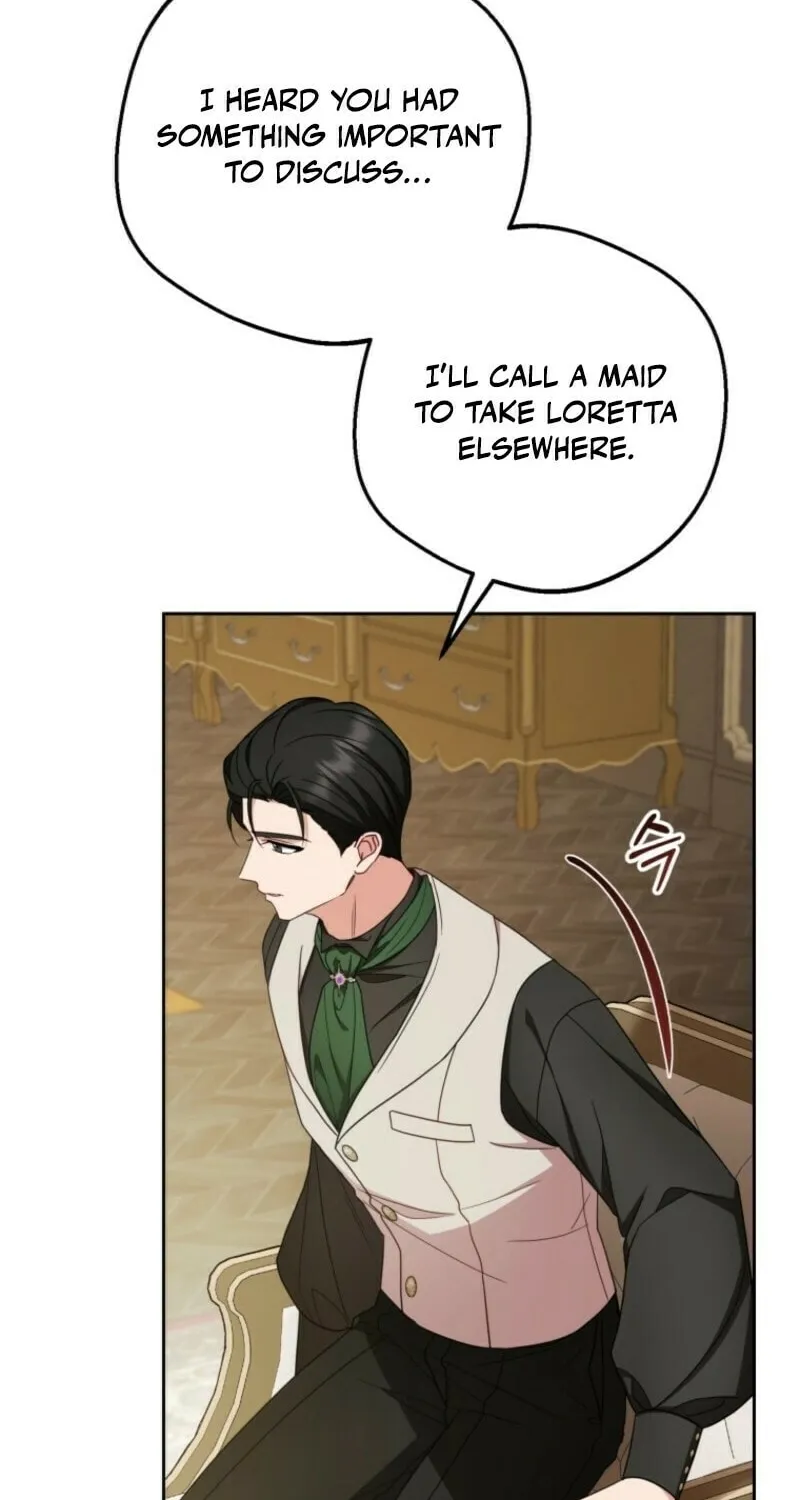 Chapter 96 - Image 62