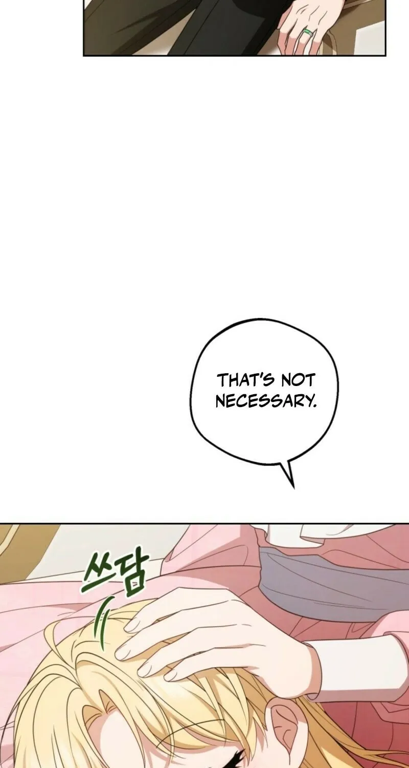 Chapter 96 - Image 63