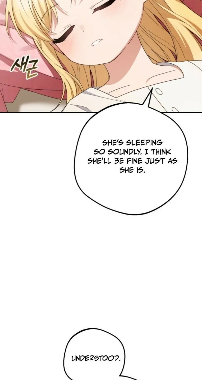 Chapter 96 - Image 64
