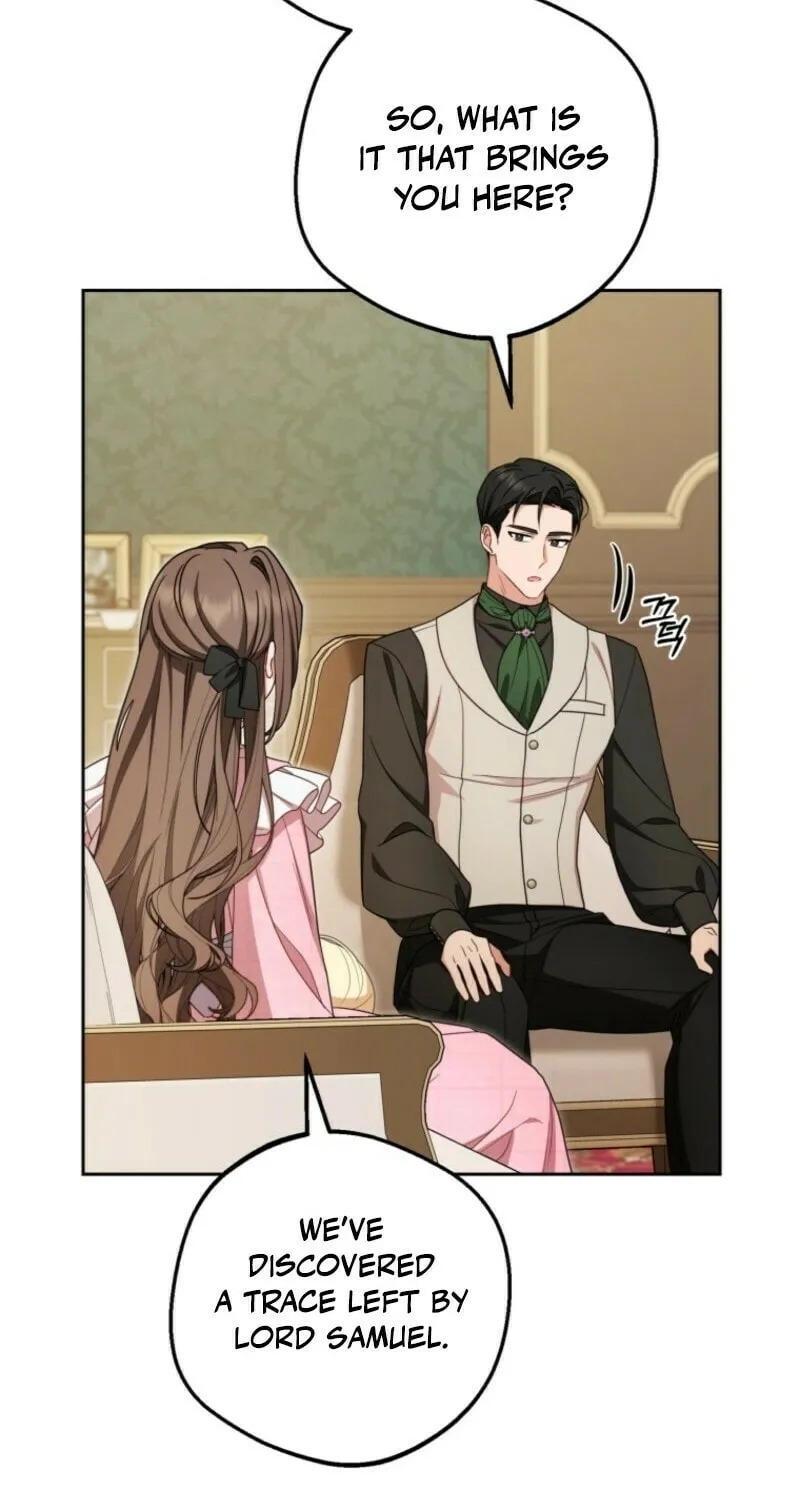 Chapter 96 - Image 65