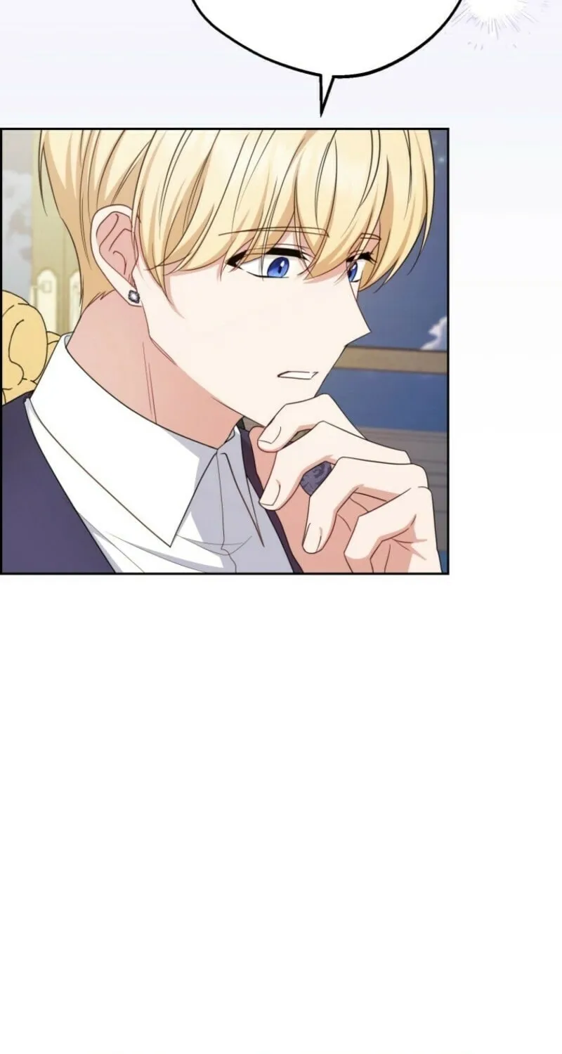 Chapter 96 - Image 7