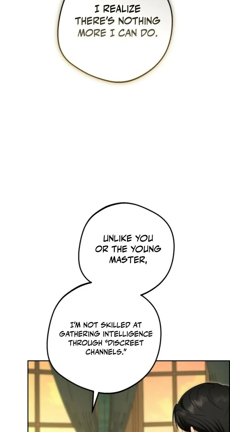 Chapter 96 - Image 72