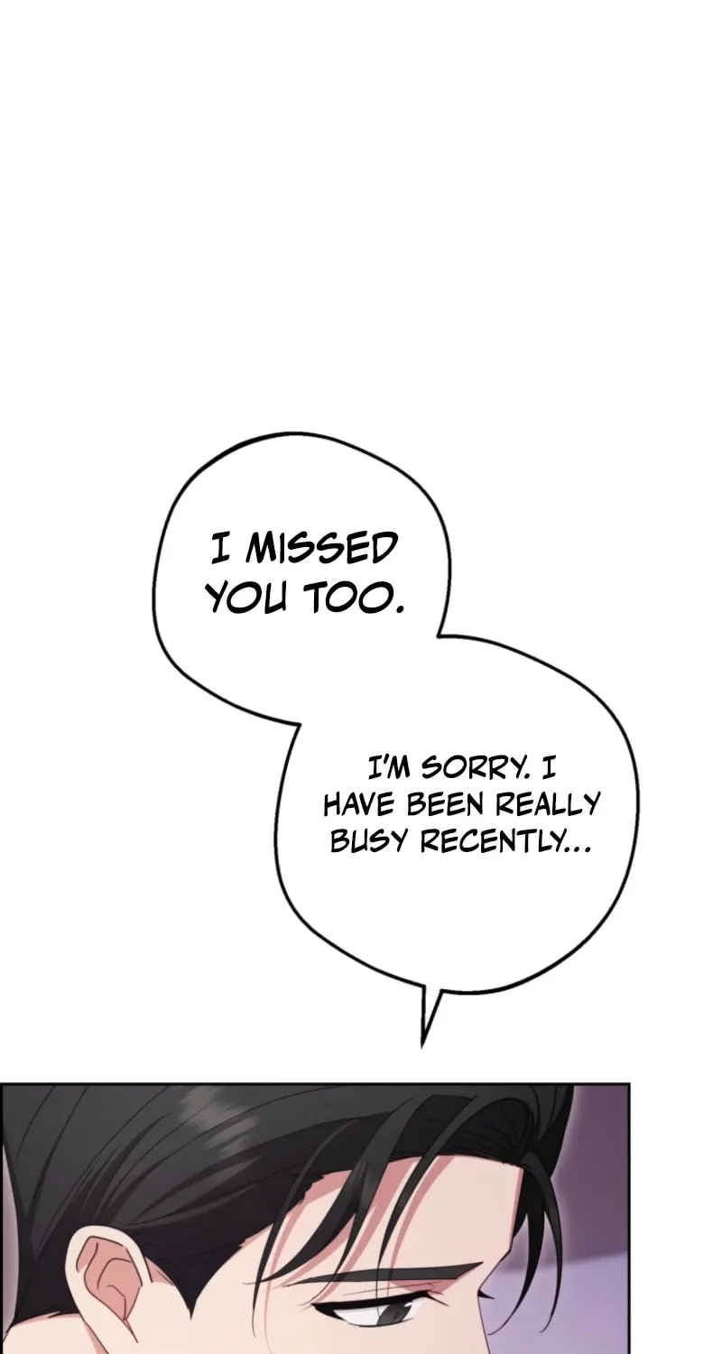 Chapter 97 - Image 11