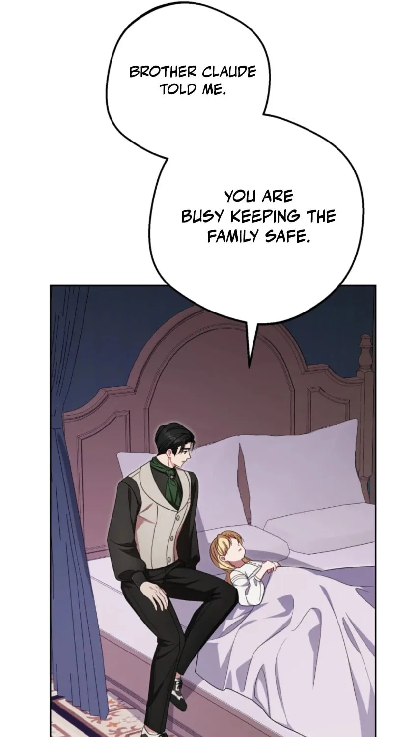 Chapter 97 - Image 13