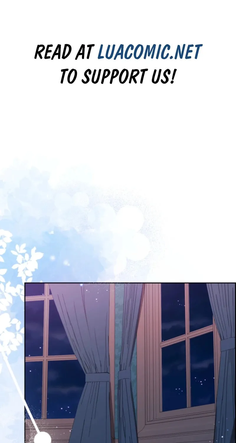 Chapter 97 - Image 2