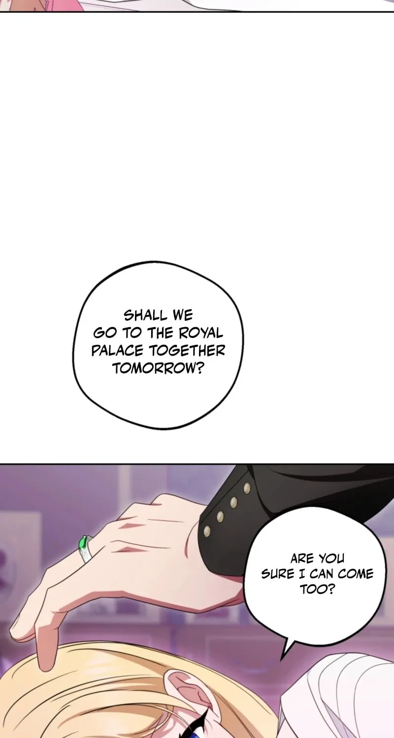 Chapter 97 - Image 23