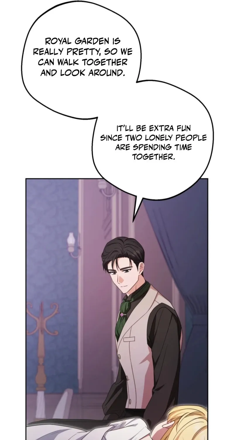 Chapter 97 - Image 25