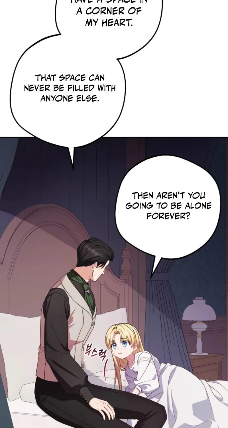 Chapter 97 - Image 28