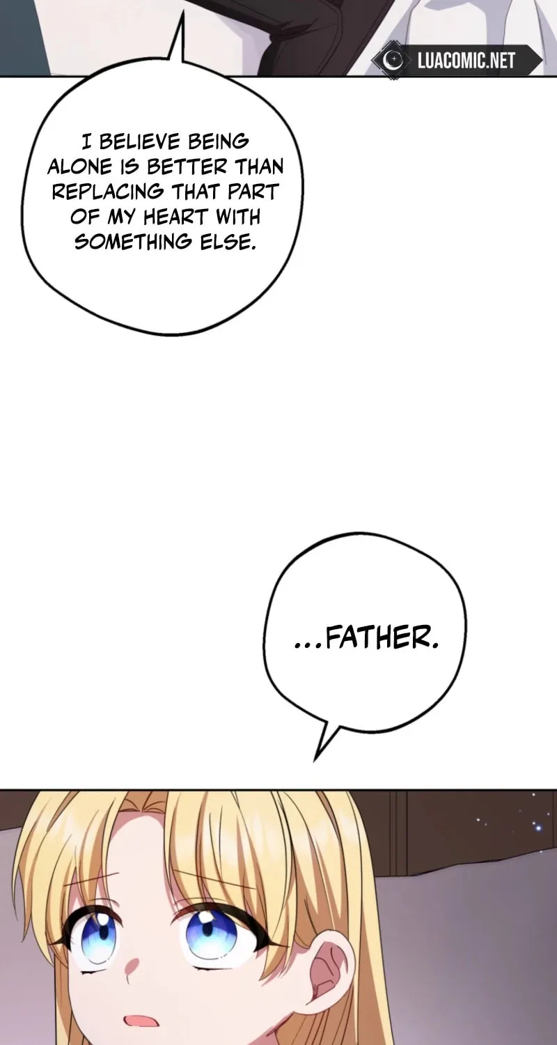 Chapter 97 - Image 29