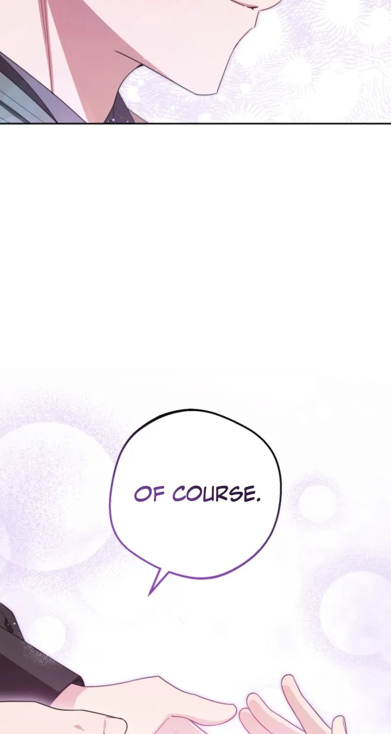 Chapter 97 - Image 32