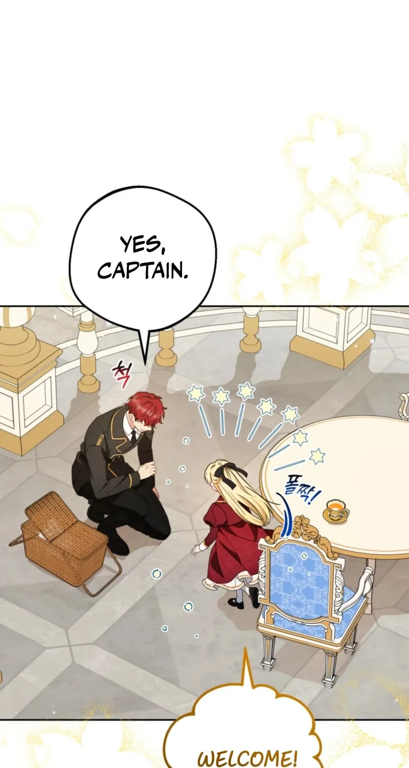 Chapter 97 - Image 46