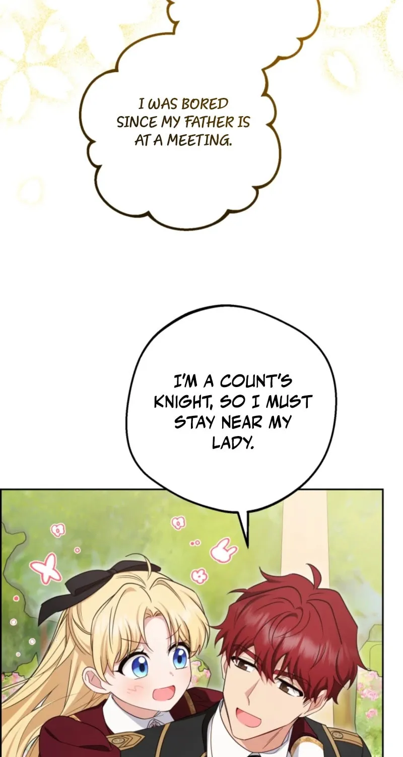 Chapter 97 - Image 47