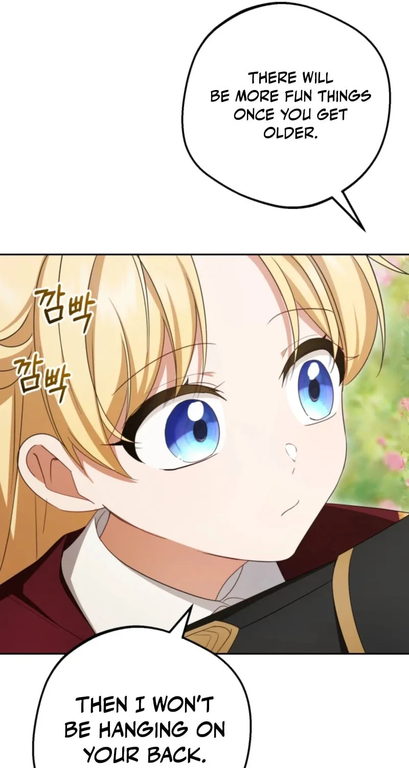 Chapter 97 - Image 49