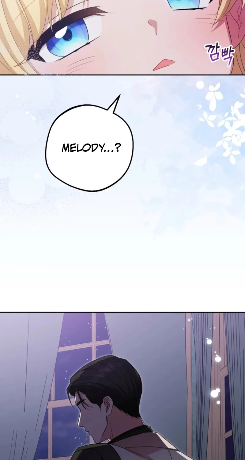Chapter 97 - Image 5