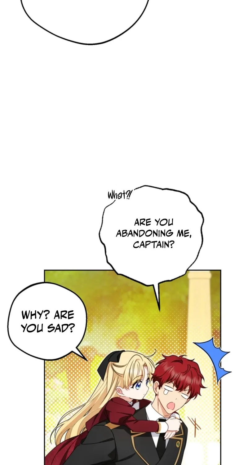 Chapter 97 - Image 50