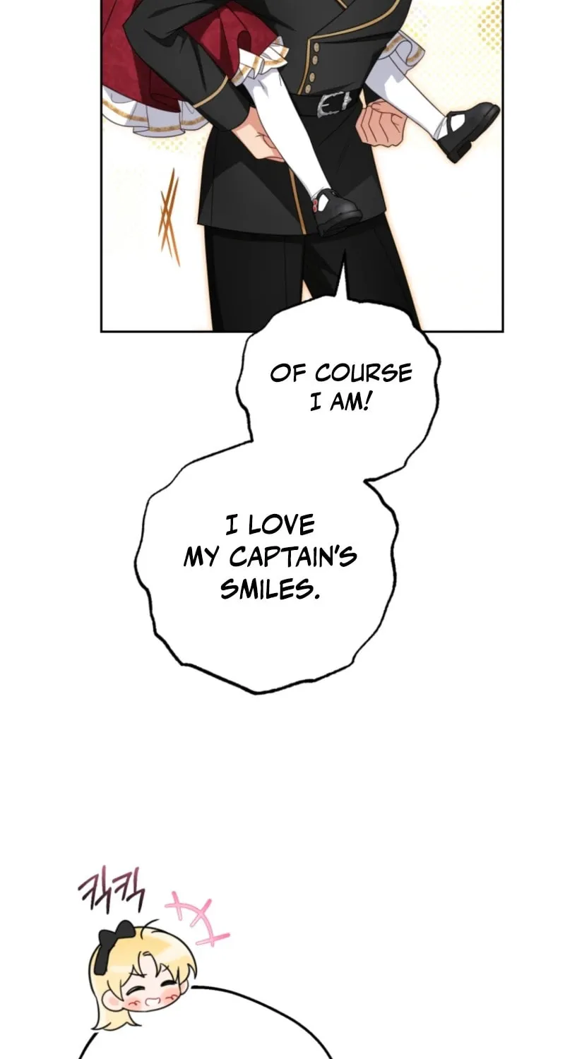 Chapter 97 - Image 51