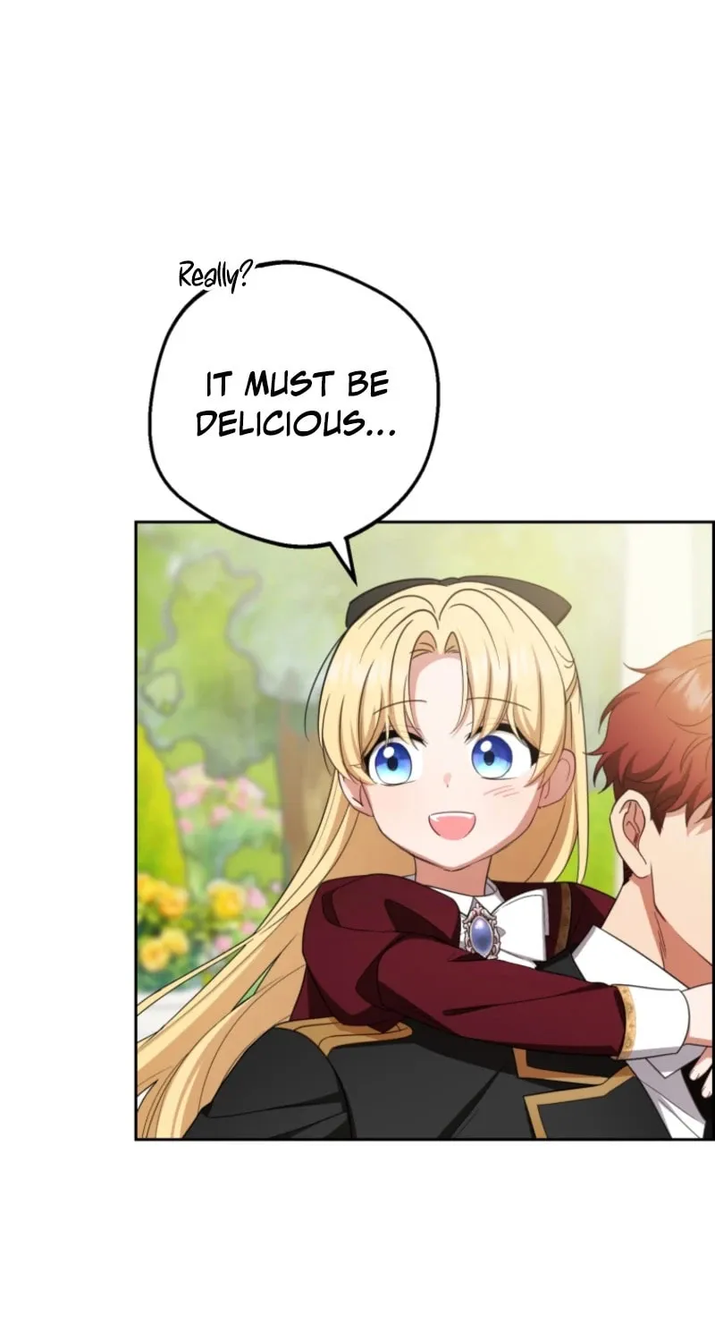 Chapter 97 - Image 53