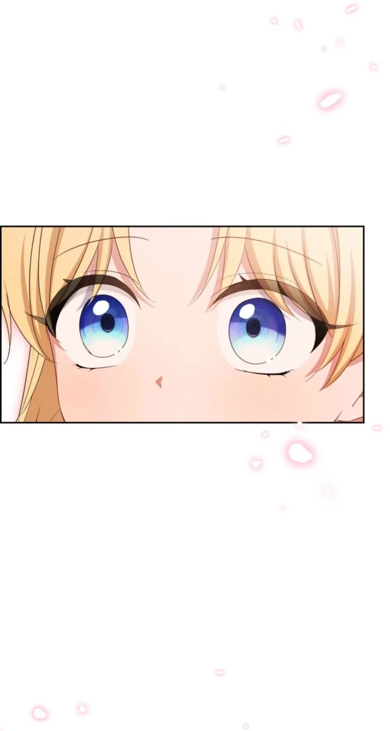 Chapter 97 - Image 54