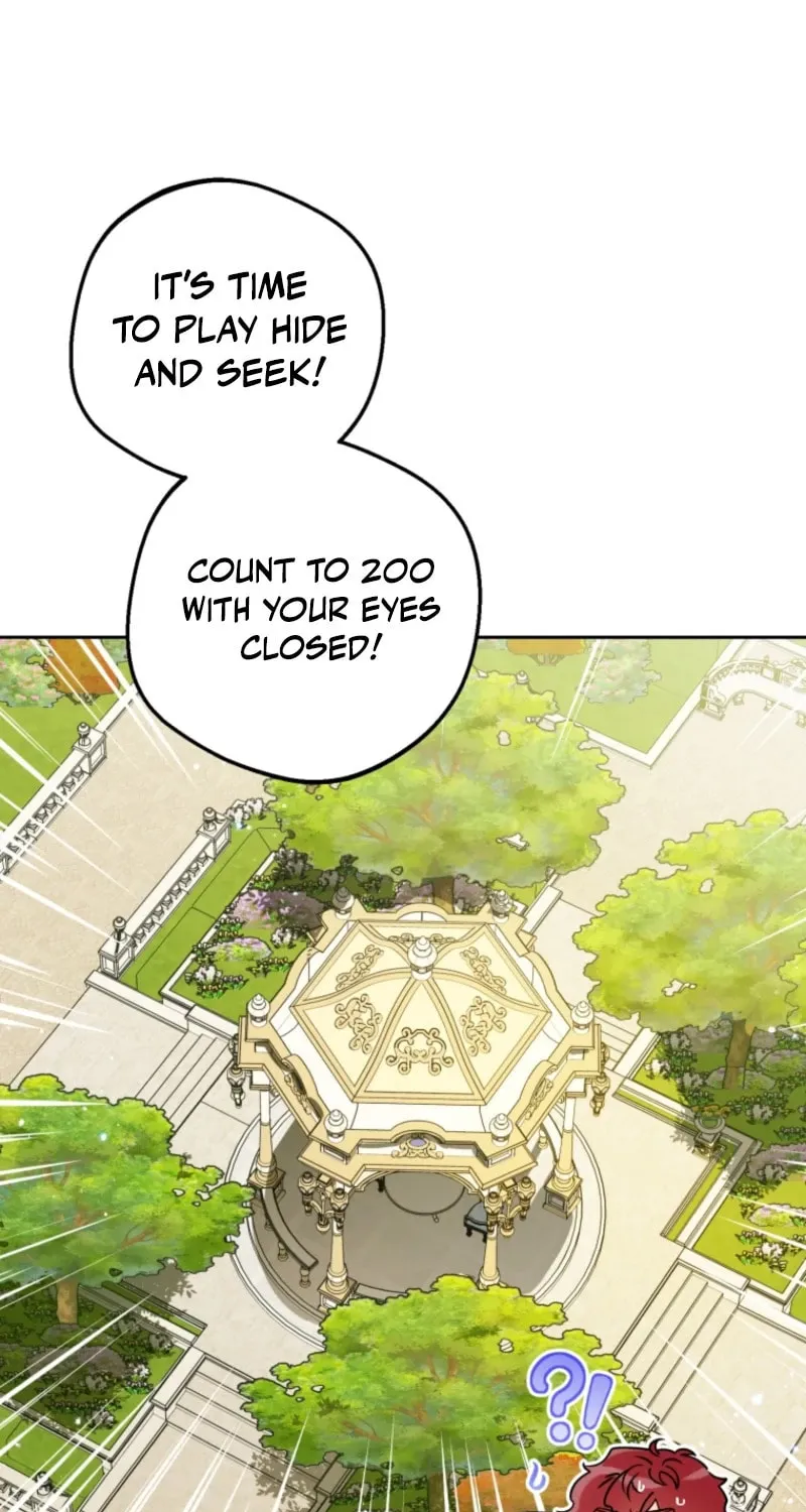 Chapter 97 - Image 59