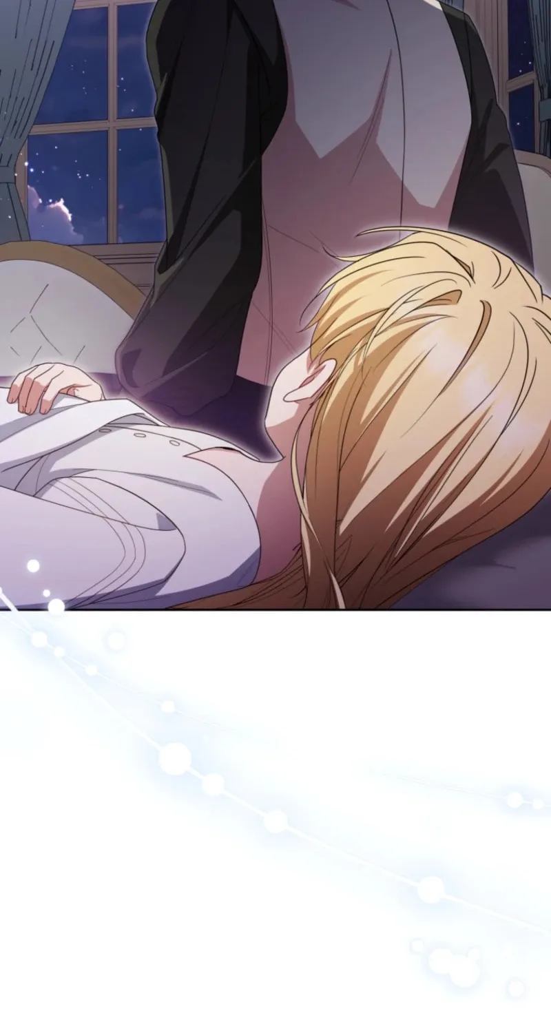 Chapter 97 - Image 6
