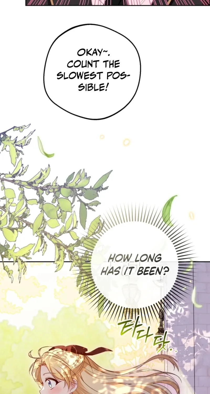 Chapter 97 - Image 63