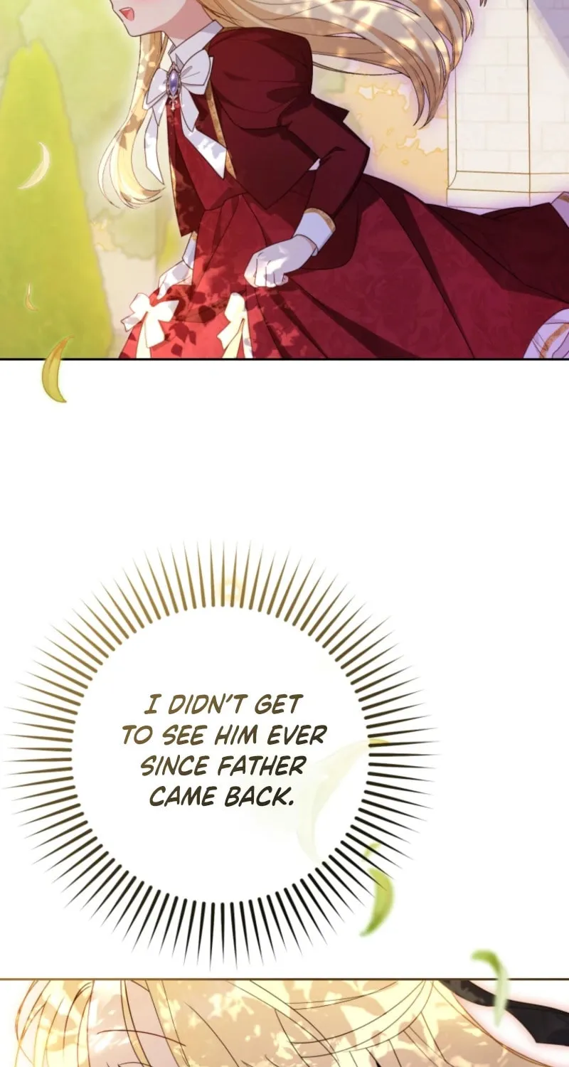 Chapter 97 - Image 64