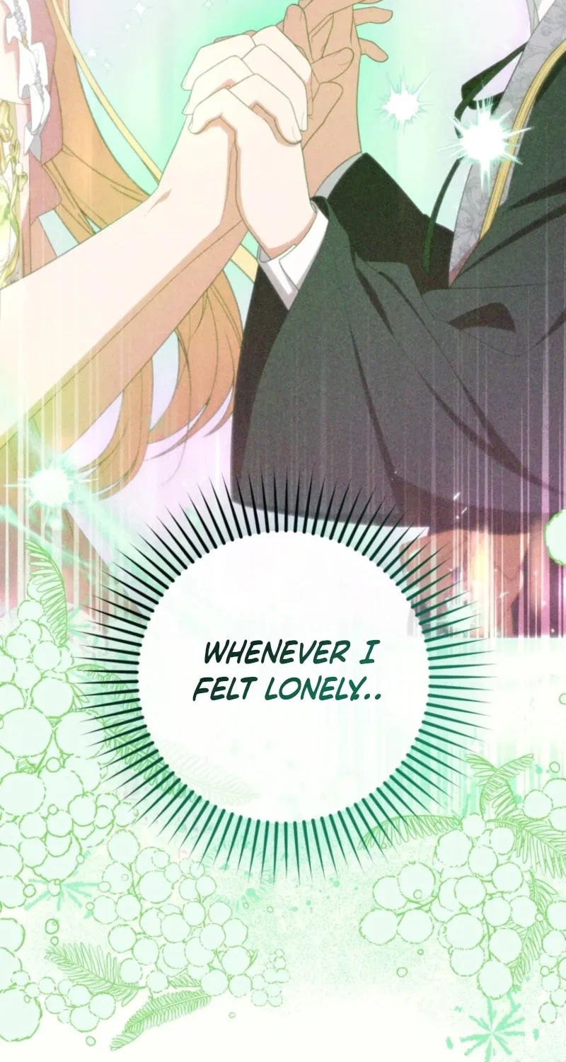 Chapter 97 - Image 68