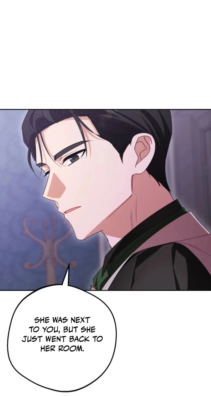 Chapter 97 - Image 7