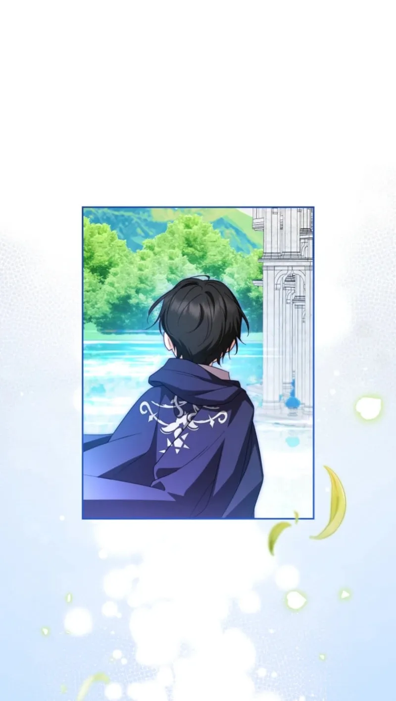 Chapter 97 - Image 72