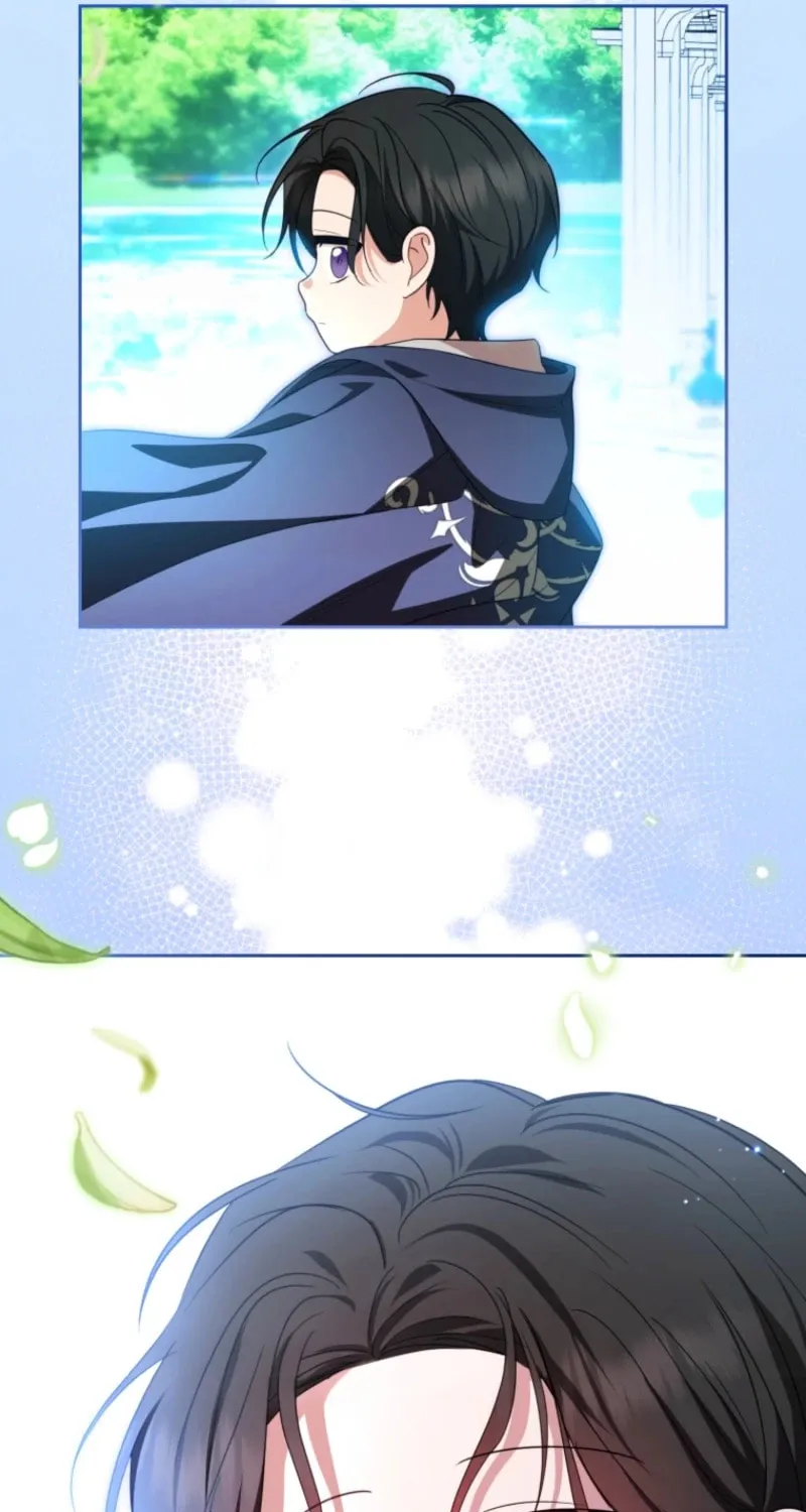 Chapter 97 - Image 73